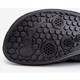 Boto Men's Water Shoes PROWATER | Shoptok.si