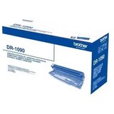 Drum Premium Brother DR1050/1090 | ePonuda.com