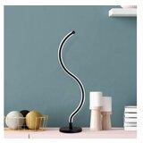 Opviq Yılan 13276 lampa | ePonuda.com