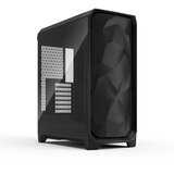 Fractal Design Midi Fractal Design Meshify 3 Black TG Light Tint" Cijene