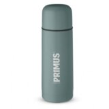 Olimp Sport PRIMUS Vakuum boca 0.75L | ePonuda.com