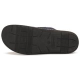 Grunland B1dasa Tamno plava | shoptok.hr