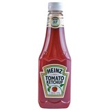 Heinz kečap 570g (500ml) Cene