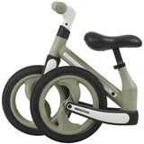Kikka Boo Blace balans bicikl za decu | Eponuda.com