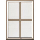Styler Slika 70x100 cm Bold – | shoptok.hr
