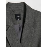 Sinsay Dvoredni sako s dodatkom viskoze | shoptok.hr