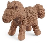 Schleich Horse Club Sarah, Konjički klub kampuje, set figura | shoptok.hr