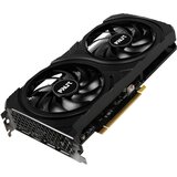 Palit Grafična kartica nVidia RTX4060 Infinity 2 - 8GB GDDR6 (NE64060019P1-1070L), (21544285) | Shoptok.si