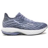 Mizuno Wave rider 28 Cene