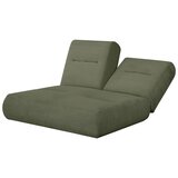Livetastic Zofa Luna, Olivno Zelena, Funkcija Ležišča | Shoptok.si