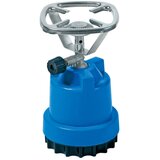 Madras doo Beograd Kuvalo na gas, EKONOMIK, plastično kućište (uložak 190gr) | ePonuda.com