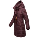 Marikoo Ženski zimski prošiveni kaput YUIKOO Vino | shoptok.hr