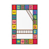 Conceptum Hypnose tepih (180x280) WOOKECE097 | ePonuda.com