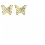 Guess JUBE04108JWYGT/U MINÐUŠE Cene