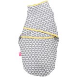 Motherhood dekica celoletna spalna grey classics Cene
