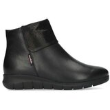 Mephisto Ilinca Crna | shoptok.hr