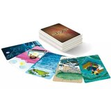 Dixit 10 - Odrasci društvene igre | shoptok.hr