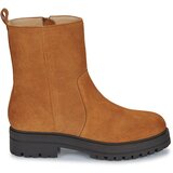 Betty London JUDY Smeđa | shoptok.hr