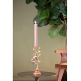 Light &amp;amp; Living Metalni svijećnjak Bird &amp;ndash; Slike