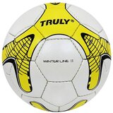 Rulyt Nogometna žoga truly winterline ii Truly WinterLine II RY-12518 | Shoptok.si