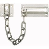  Zasun za vrata LANAC ZA VRATA 75x32/220mm | shoptok.hr