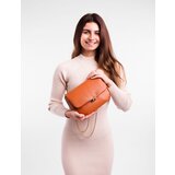 Vuch Orietta Brown | Shoptok.si