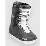 ThirtyTwo Lashed Volcom 2026 Snowboard cevlji black | Shoptok.si
