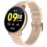 Olimp Sport Kronos 3 R Smart Watch Pink | ePonuda.com