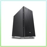 Delta 118 Athlon 300GE 8GB 240GB | Eponuda.ba
