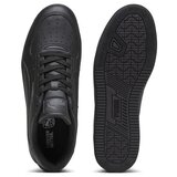 Puma Caven 2.0 patike | ePonuda.com