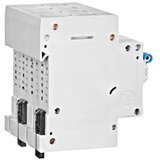 Schrack Autom. osigurač 32A/C/3 pol+N 10KA IEC/EN 60 898 15KA IEC 947-2 | Eponuda.com