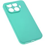 GENTLE COLOR Maska za Xiaomi 17T Pro mint Cene