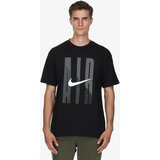 Nike M NSW TEE M90 AIR HO25 | Eponuda.ba