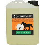 NATUSAT Stallsympat vključno s pršilno glavo - 2.500 ml Cene