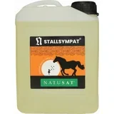Stallsympat vključno s pršilno glavo - 2.500 ml