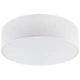 Brilagi Stropno svetlo SIRIJA MODERN 4xE27/60W/230V prečnik 45 cm belo | Eponuda.com