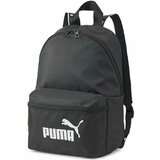 Puma Ranac Core Base Backpack 079467-01 Cene