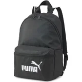Ranac Core Base Backpack 079467-01