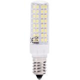 Aigostar led sijalica E14/7W/230V 6500K | Eponuda.com