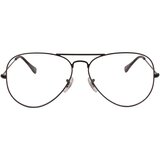 OiO by eyerim Nash Black - ONE SIZE (60) Cijene