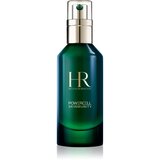 Helena Rubinstein Powercell Skinmunity serum za zaglađivanje za žene 75 ml Cijene