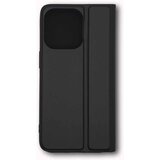 Urban 14 PRO FLIP CRNA IPHONE FUTROLA Cijene