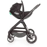 4Baby Avtosedež 4BABY Neo črn | Shoptok.si