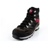 Aku Pohodništvo 847374 pisana | Shoptok.si