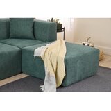 Atelier Del Sofa ugaona sofa raks green | Eponuda.com