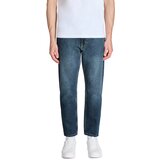 Celio Jeans C85 relax Lorelax - Men's | shoptok.hr