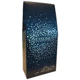 beauty box 02 choco