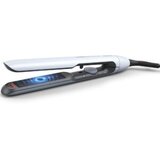 Pegla za kosu BHS520/00 Philips | Eponuda.ba