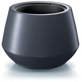 Prosperplast Saksija Heos T600, Antracit Cene