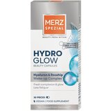 Merz Spezial Hydro Glow Beauty Kapsule a30 | Eponuda.com